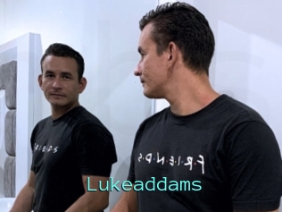 Lukeaddams