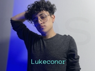 Lukeconor