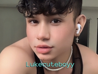 Lukecuteboyy