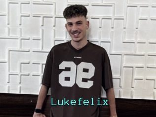 Lukefelix