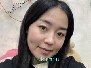 Lukimiu