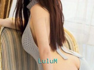 LuluM