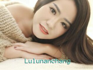 Lulunanchang