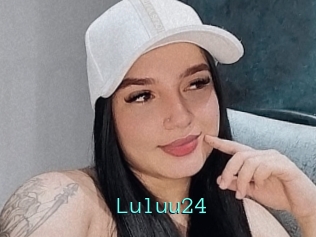 Luluu24