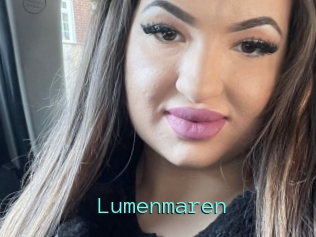 Lumenmaren