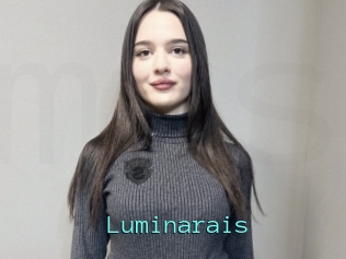 Luminarais