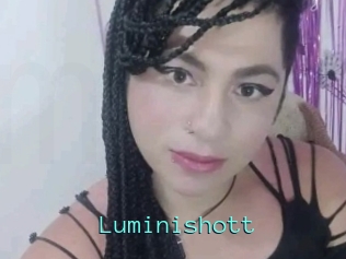 Luminishott