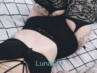 Luna113