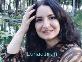 Lunaaiman