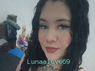 Lunaalove69