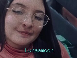 Lunaamoon