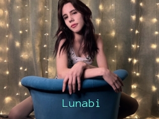 Lunabi