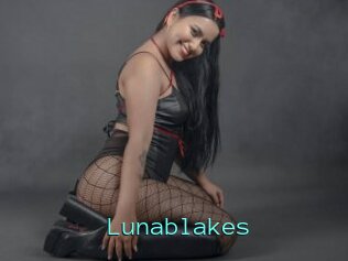 Lunablakes