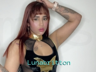 Lunabritton