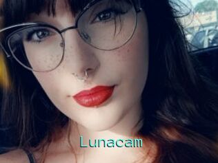 Lunacam