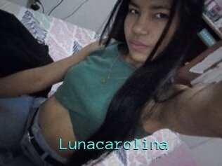 Lunacarolina