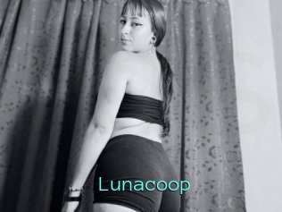 Lunacoop