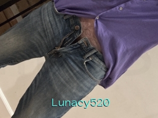 Lunacy520