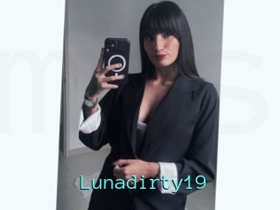 Lunadirty19