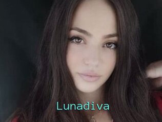 Lunadiva