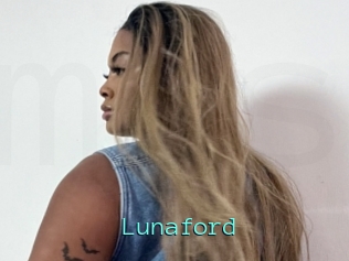 Lunaford