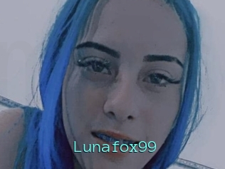 Lunafox99