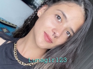 Lunagirl23