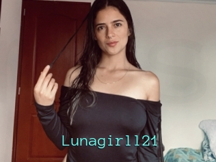 Lunagirll21