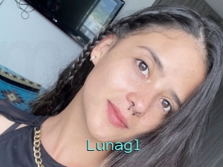 Lunagl