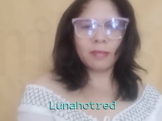 Lunahotred