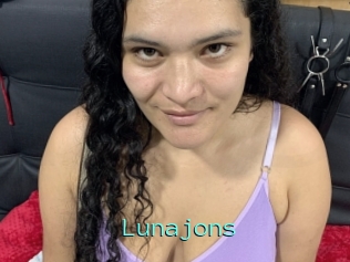 Lunajons