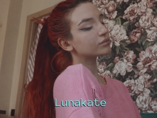 Lunakate