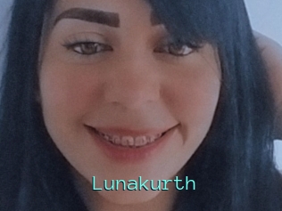 Lunakurth