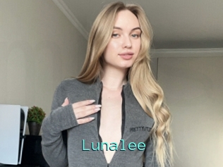 Lunalee