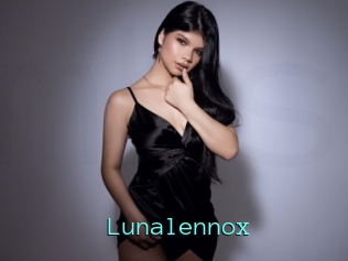 Lunalennox