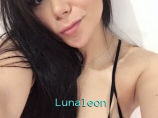 Lunaleon