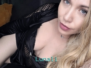 Lunali