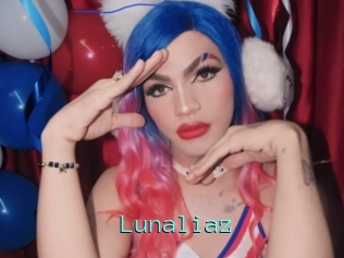 Lunaliaz