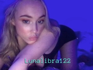 Lunalibra122