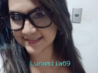 Lunamiia69