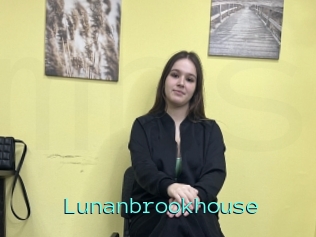 Lunanbrookhouse