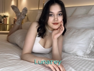 Lunarey