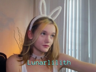 Lunarlilith