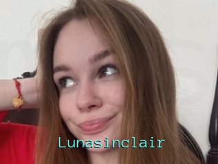 Lunasinclair