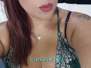 Lunasky69