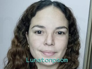 Lunatonpsom