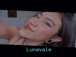 Lunavale