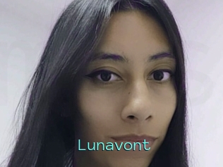 Lunavont