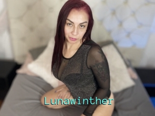 Lunawinther