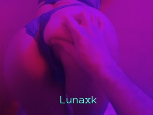 Lunaxk